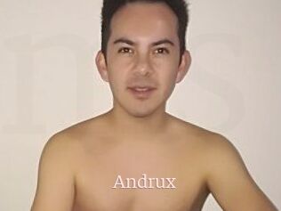 Andrux