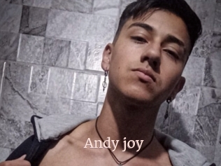 Andy_joy