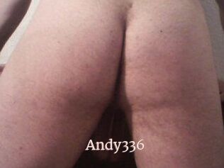 Andy336