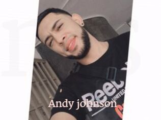 Andy_johnson