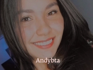 Andybta