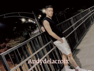 Andydelacroix