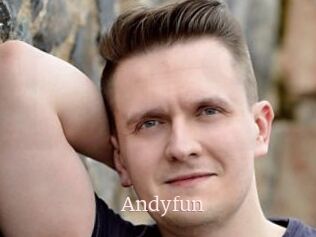 Andyfun