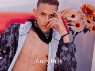 Andyhills