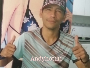 Andyhot111