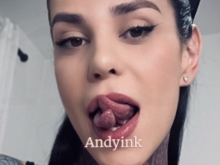 Andyink