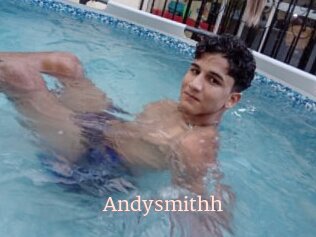 Andysmithh