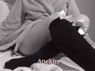 Anekire