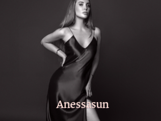 Anessasun