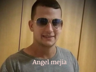 Angel_mejia