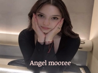 Angel_mooree