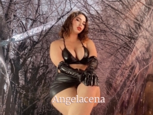 Angelacena