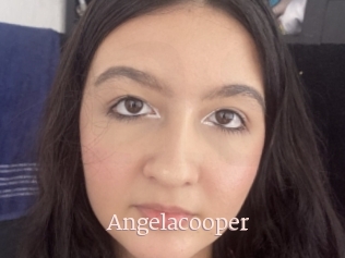 Angelacooper