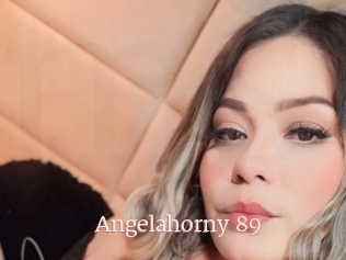 Angelahorny_89