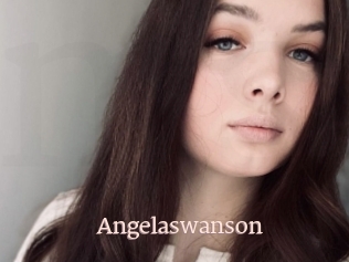 Angelaswanson