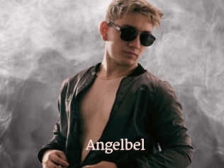 Angelbel