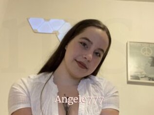 Angele777