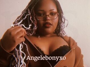 Angelebonyxo