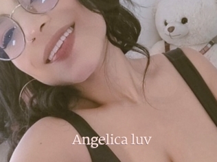 Angelica_luv