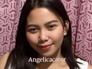 Angelicacator