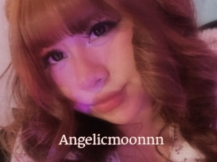 Angelicmoonnn