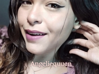 Angeliequuen