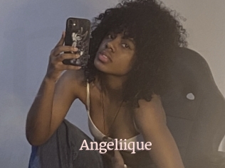 Angeliique