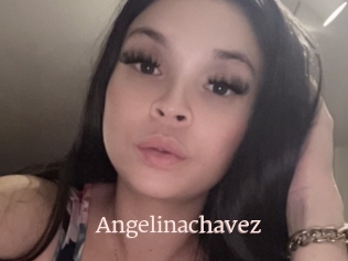 Angelinachavez