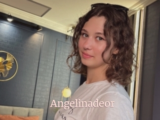 Angelinadeor