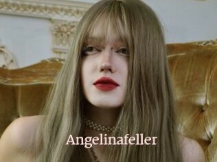 Angelinafeller