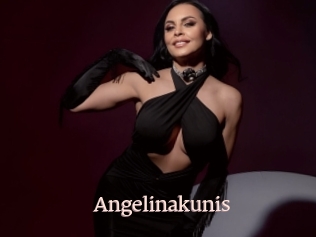 Angelinakunis