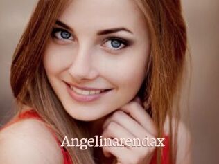 Angelinarendax