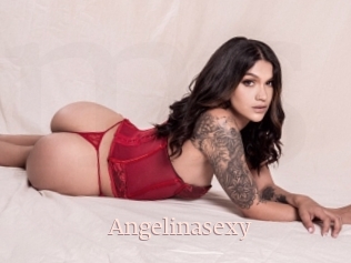 Angelinasexy