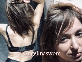 Angelinaswom