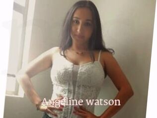 Angeline_watson