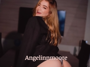 Angelinnmoore