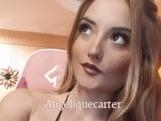 Angeliquecarter