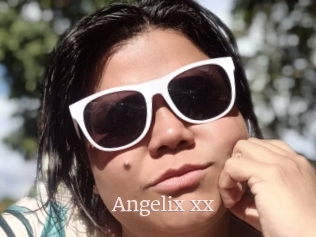 Angelix_xx