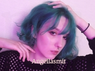 Angellasmit