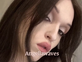 Angellawaves