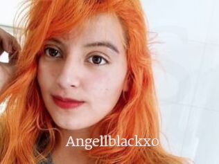 Angellblackxo