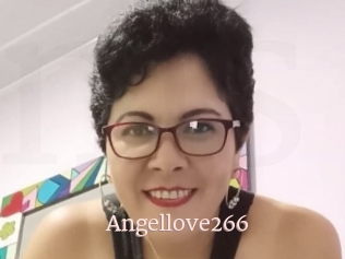 Angellove266