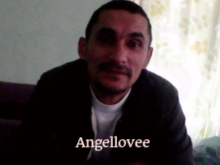 Angellovee