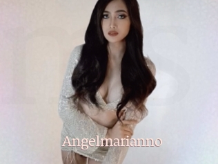 Angelmarianno