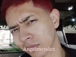 Angelmendez