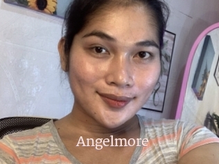 Angelmore