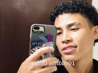 Angelo_santos91