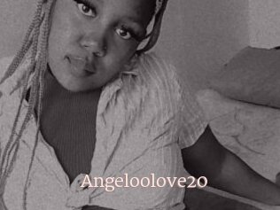 Angeloolove20