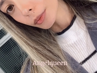 Angelqueen