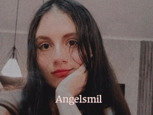 Angelsmil